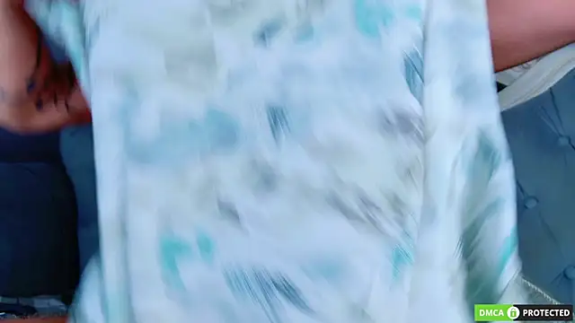 ArthurWhitee – Naživo XXX chat