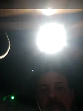 Онлайн чат XXX Leocesar37