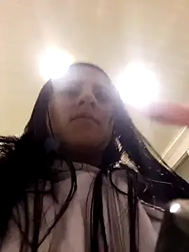 Anniee_x Chat XXX live