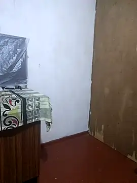 Sadu_Live élő XXX-chatje