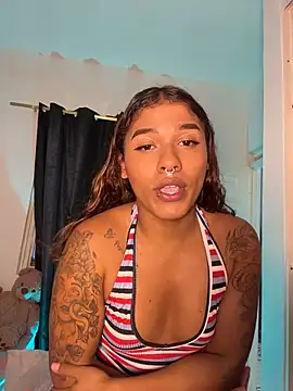 cam11_07 webkamerás műsora