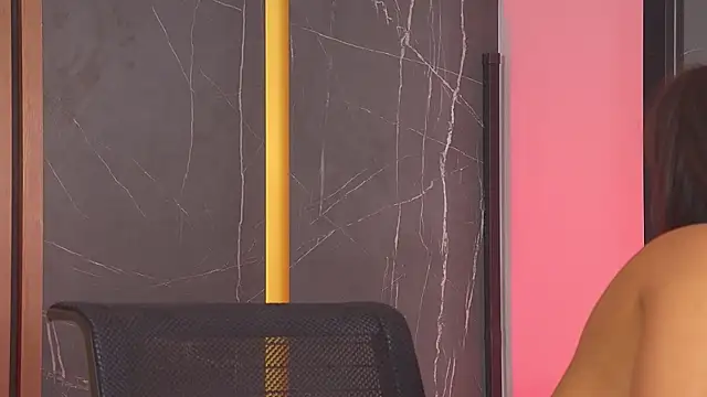 Kimberlymav live XXX chat