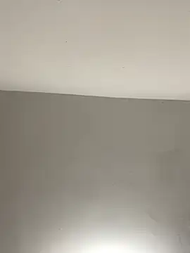 Baphomet212341 webkamerás műsora