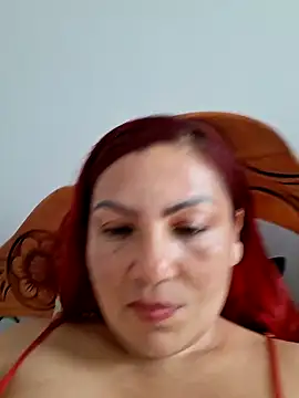 Mechi-Dirty Chat XXX live