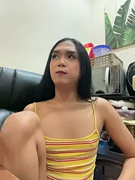 horsecock_levi webcam show