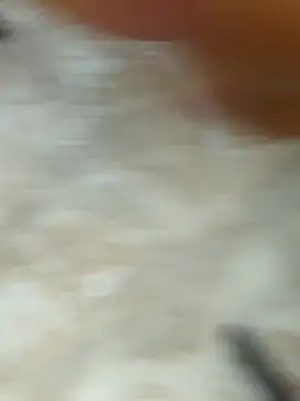 Show Webcam de LilithJones__