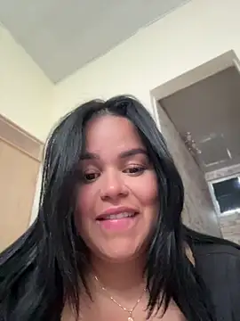 AliceStarshine's Live XXX Chat