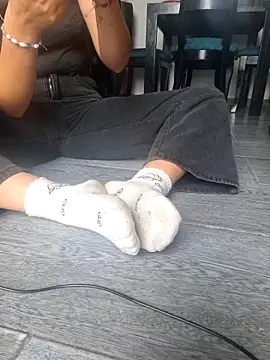 seijaku_ Live XXX-Chat