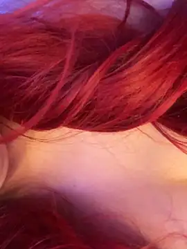 Mouuna_2002 Webcamshow