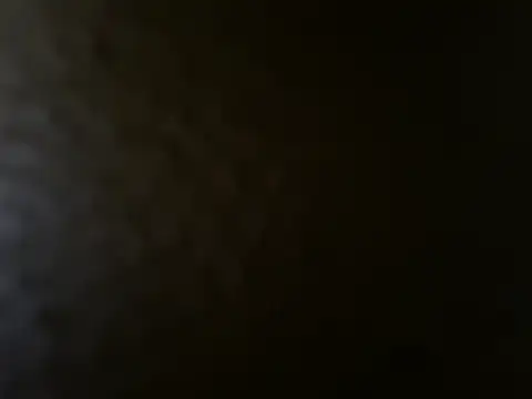 Tattedupdek's Live XXX Chat