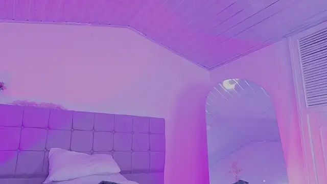 XXX chat uživo modela arycooper_