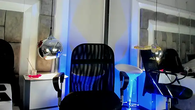 Austin_Reedss – webcam-show