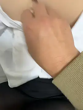 tanbao007 网络视讯表演