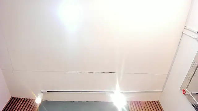 HannaWen_ 라이브 XXX 채팅