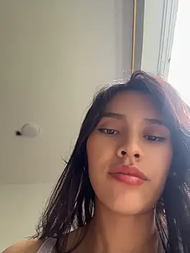 Chat XXX ao vivo de Mia-villalobos