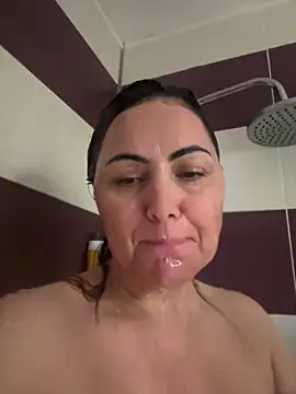 Emma_roqueen Webcam show