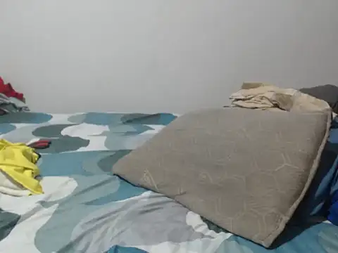 bull_blackponse 라이브 XXX 채팅
