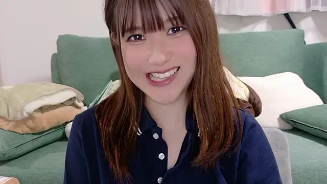 Nagi_oO 即時 XXX 聊天