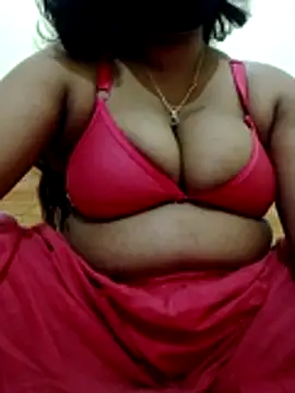Chat XXX en directo de angel-rosse