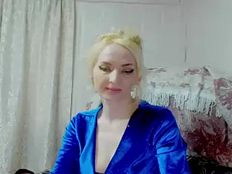 دردشة EroGoddes الجنسية المباشرة