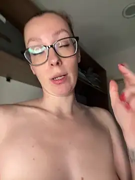 RussianGirls_ Obrolan Langsung XXX