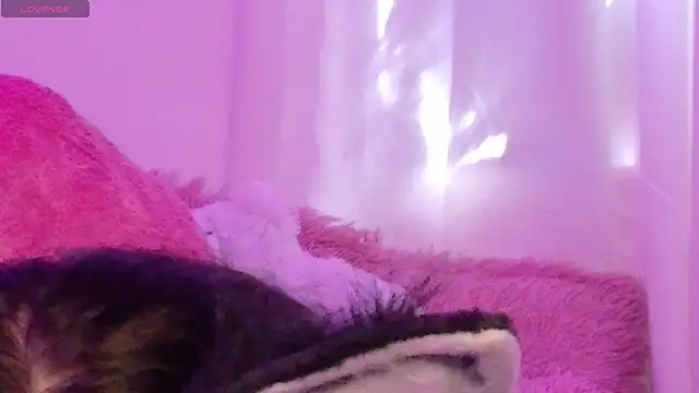 Chat XXX ao vivo de Sachi_Meow