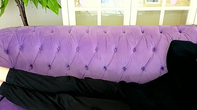 IceDanielles' Live XXX Chat