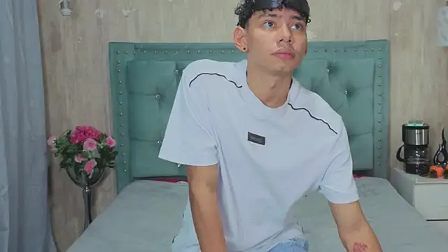 Sembang XXX Secara Langsung Daviid_laidd