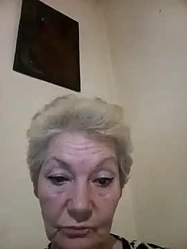 Show Webcam de Calypso-Loove