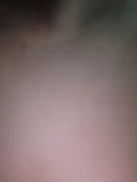 Moradublin's Webcam Show