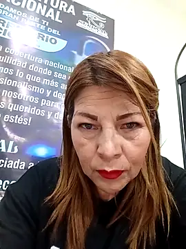 Živý XXX chat LORENA--01