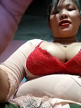 Irene-01 Live XXX-Chat