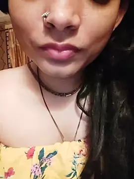 Živý XXX chat SweetTsAngel