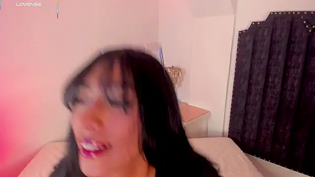 Chat XXX en directo de gabriella_ortiz