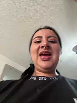Chat XXX en directo de Abril_Luv