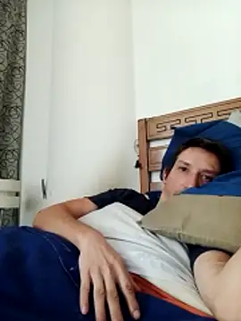 Pacobakan042n Webbikameraesitys