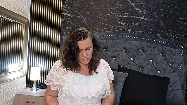 charlotte__G's Live XXX Chat