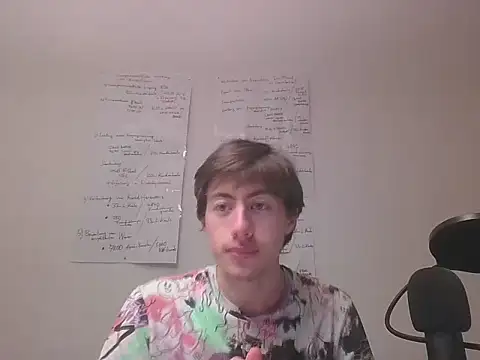 VelvetRagottiOG Chat XXX live
