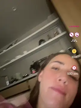 baadievino webcam show