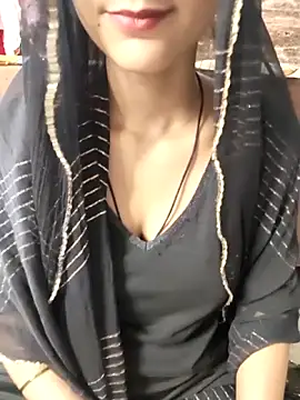 Indian-Aleena 라이브 XXX 채팅