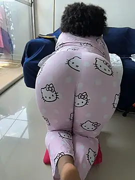 Rizos_hot_official ওয়েবক্যাম শো