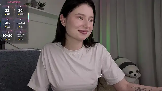 Онлайн чат XXX _Lua__