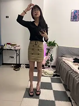 Chat XXX Live RaTnT