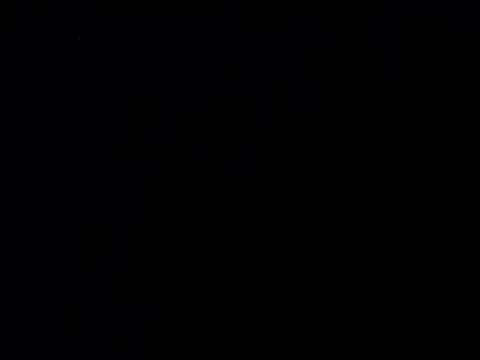 Czat XXX na żywo – safado890p