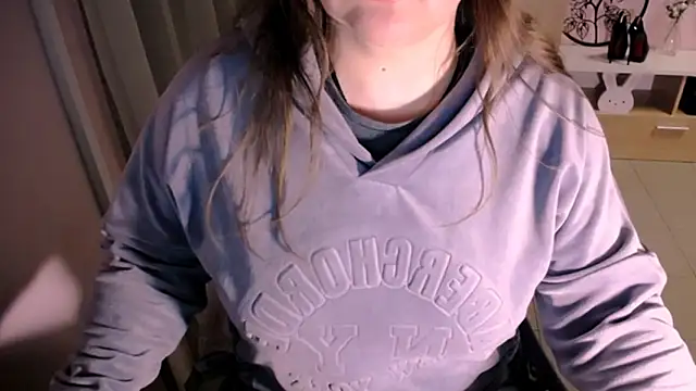Chat XXX Live NeuroDoll