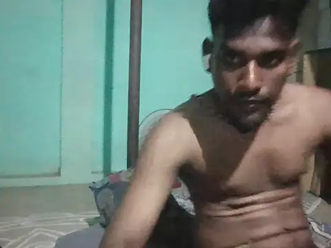 Show de Tamilgud23 na webcam