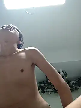 Chat XXX en directo de -OvO-