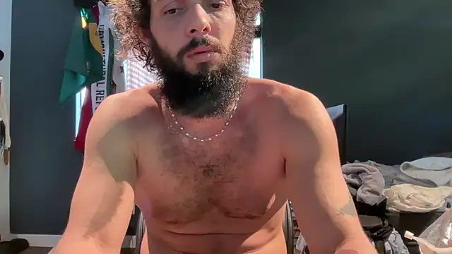 falacomigobbzin – Naživo XXX chat