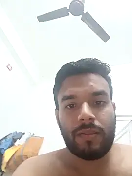 عرض كام HorriblePastry