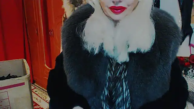 FURclubFETISH's Live XXX Chat